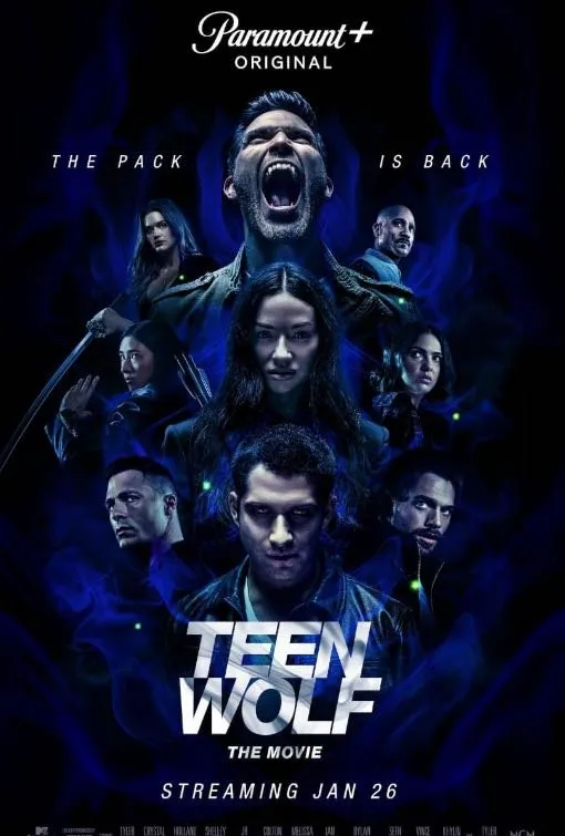 Cartel de película o serie en IPTV Fiesta 7