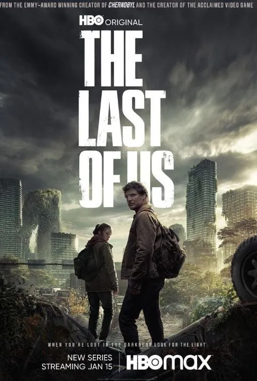 Cartel de película o serie en IPTV Fiesta 9