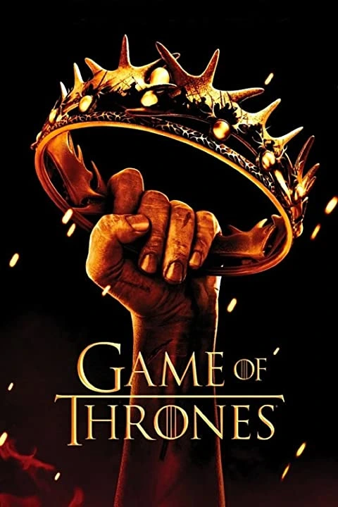 Cartel de película o serie en IPTV Fiesta 4