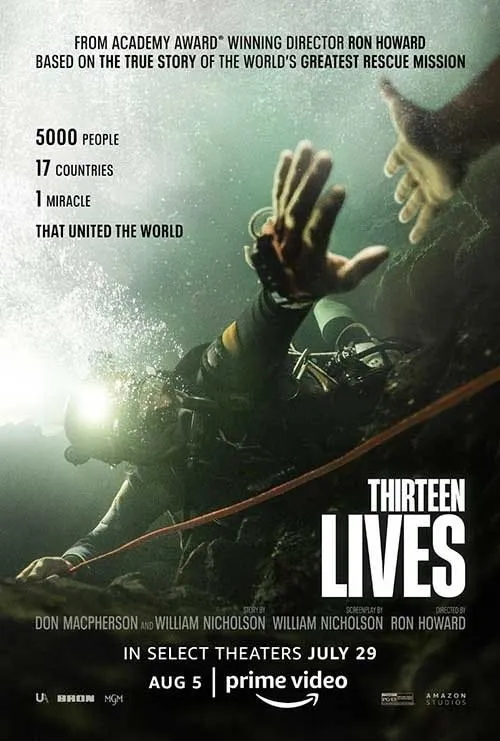 Cartel de película o serie en IPTV Fiesta 10