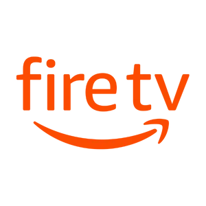 Dispositivo compatible con IPTV Fiesta 4