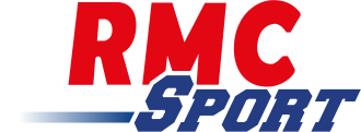 Logotipo de canal disponible en IPTV Fiesta 25