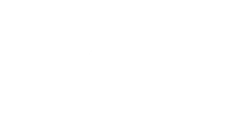 Logotipo de canal disponible en IPTV Fiesta 3