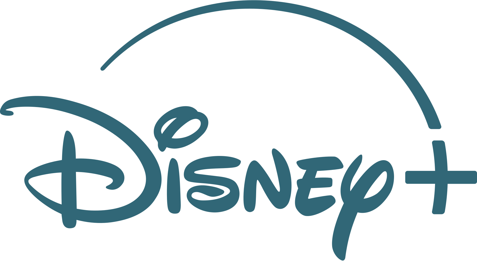 Logotipo de canal disponible en IPTV Fiesta 19