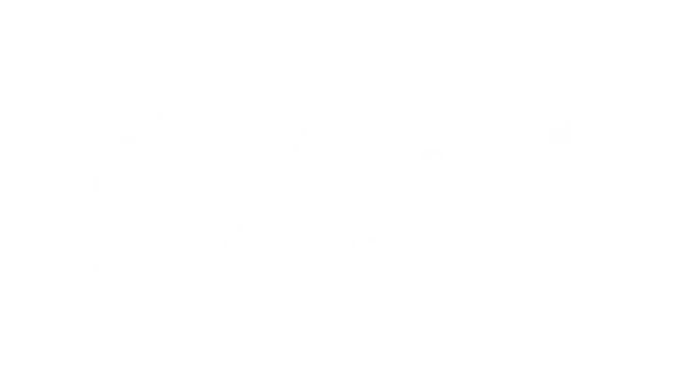 Logotipo de canal disponible en IPTV Fiesta 4