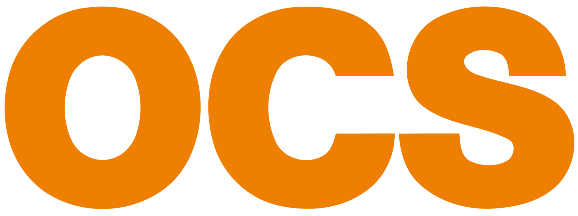 Logotipo de canal disponible en IPTV Fiesta 23