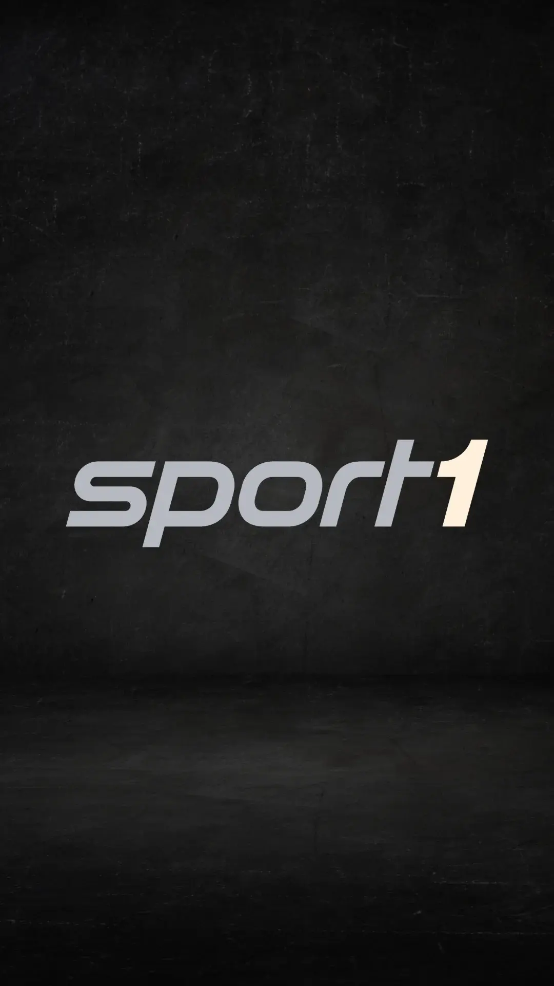 Evento deportivo disponible en IPTV Fiesta 2